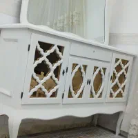 آینه بازدید جوانرود