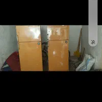یخچال نفتی آمونیاکی.قدیمی.جذبی.گازی|یخچال و فریزر|تهران, امام حسین|دیوار