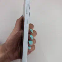 گوشی a35|موبایل|رشت, شالکو|دیوار