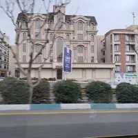 770 متر سند اداری یکجا بر جلال