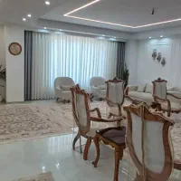 ۱۲۰متر زرافشان/تکواحد/کامل تجهیز شده/فول امکانات|فروش آپارتمان|اسلام‌شهر, مظفریه|دیوار