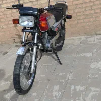 کاوازاکی جی تی او