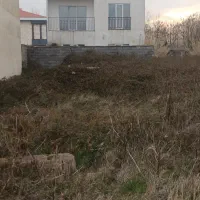 زمین-شهرکی-جفرود-منطقه-آزاد-تک-برگ-سندشش-دانگ