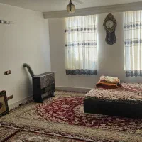 اجاره روزانه و کوتاه مدت اسکان مسافر|اجارهٔ کوتاه‌مدت آپارتمان و سوئیت|کاشان, زیارتی|دیوار