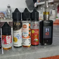 ویپ قلیان شارژی اصل|زیورآلات و اکسسوری|سنندج, |دیوار