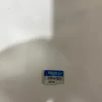 کارت حافظه ۱۲۸ گیگ