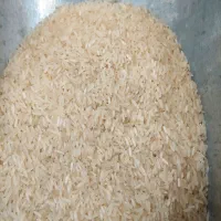 برنج هندی جولی گرید A