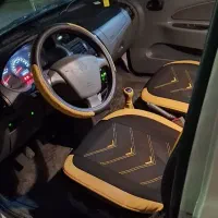 تیبا۲|خودرو سواری و وانت|خمینیشهر, |دیوار