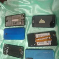 ردمی نت۱۱وA02COR