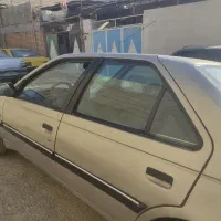 پژوه 405