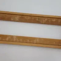 پاسماوری|تابلو، نقاشی، عکس|جوانرود, |دیوار