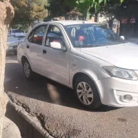 ساینا مدل97