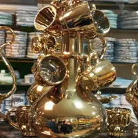 کادویی جام کادویی دکوری