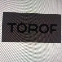 جوشکار آرگون