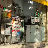 نیروی کار