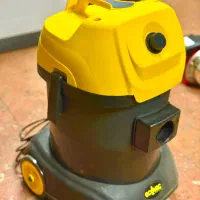 انواع بدنه،خرطومی،تلسکوپی،پارویی،موتور جاروبرقی|جاروبرقی، جارو شارژی، بخارشو|کیش, |دیوار