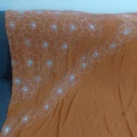 چادر بندری