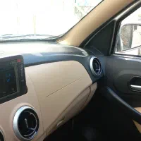 اطلس Gl صفر خشک|خودرو سواری و وانت|اراک, |دیوار
