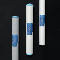 استخدام اپراتور کارخانه تصفیه اب