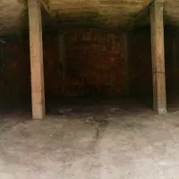 اجاره انبار ۱۰۰متری|اجارهٔ مغازه و غرفه|نکا, |دیوار