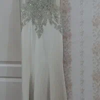 لباس مجلسی|لباس|پاکدشت, شهرک امام رضا|دیوار