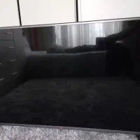 تلویزیون ۳۲ سامسونگ اصلی|تلویزیون و پروژکتور|قزوین, |دیوار