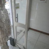 گیت ،دزدگیر فروشگاهی