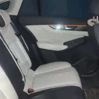 شاین مکسShine MaXگارنتی فعال|خودرو سواری و وانت|تهران, شهرک غرب|دیوار