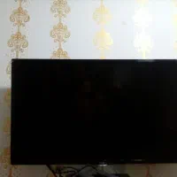 تلوزیون الجی ۴۳