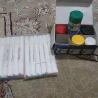 وسیله برای طراحی دوخت