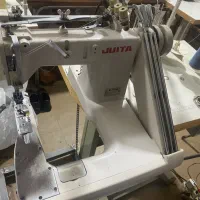 چرخ سه سوزنه کاویی