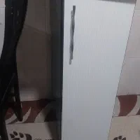 بوفه ویترین مبل ناهار خوری غذا خوری کابینت کمد|مبلمان خانگی و میز عسلی|هشتگرد, شهرک صنعتی هشتگرد|دیوار