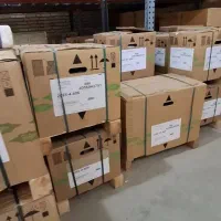 کمپرسور سردخانه بیتزر ارسال در تعطیلات عیدBitzer