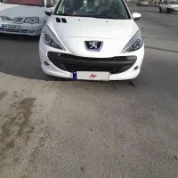 207پانا مدل 402خشک