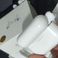 ایرپاد مدل اپل|لوازم جانبی موبایل و تبلت|کرمانشاه, |دیوار