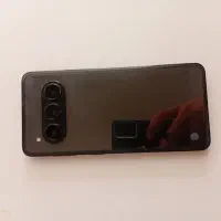 داریاباند2 512gig