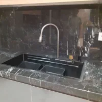 انجام خدمات لوله کشی  آب و فاضلاب