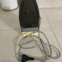 اتو بخار پارس