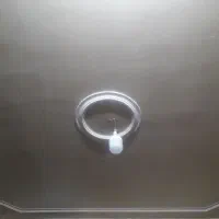 فروش خانه ویلایی ۱۵۰متری ۱ خوابه در فین کوچک