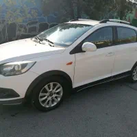 ام وی ام ۳۱۵ new s|خودرو سواری و وانت|تهران, تاکسیرانی|دیوار