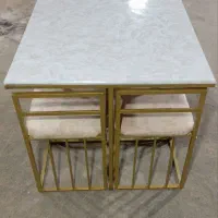 ناهار خوری ارزان|میز و صندلی غذاخوری|بندر گناوه, |دیوار