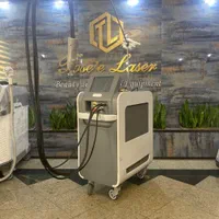 تنها لیزر مو دارای مجوز وزارت بهداشت در ایران|آرایشی، بهداشتی، درمانی|بابل, |دیوار