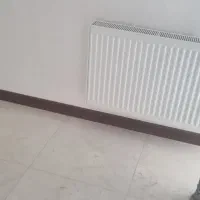 اپارتمان اجاره بهرام اباد|اجارهٔ آپارتمان|اسلامشهر, بهرام آباد|دیوار