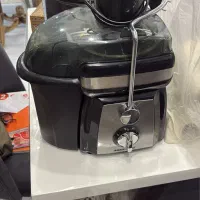 ابمیوه گیری  و چرخ گوشت