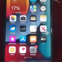 آیفون 7 پلاس 128 گیگ