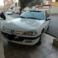 پژو پارس تی یو فایو|خودرو سواری و وانت|قم, حکمت شمالی|دیوار