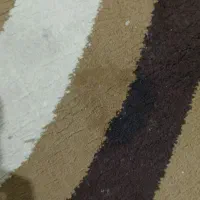 فرش آشپز خانه|فرش|کرج, خرمدشت|دیوار