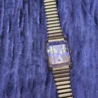 ساعت مردانه نو