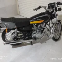 موتور سیکلت