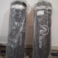 کیسه بوکس دیکمپ نود سانتی